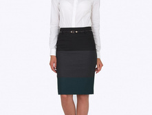 ���� 202-60/bogdana 1 295 �. ��������� ���: 42-52 ������ �����: ������� 60%, ��������� 37%, �������� 3% ����� ����: 60 ��. ����: ������-�����+�����-�������+������ ������������ ����-�������� �� ����� �������� �� ����� �����. ���� ������ ����� �� ������. ��