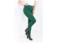����� Simply 84401 1209 ��� S-XXL.jpg