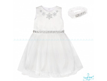 Product-Komplekt-Snezhnoe-ozherele-plate-i-aksessuar-cropper- 76ed889537a69cbd4b984ec5fe670c31.ipthumb460x460prop.jpg