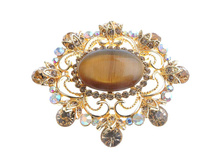 31 1555 ����� (130 ���).jpg