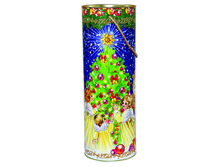 ���� ���� ����������