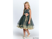 ������� ������ WB1516  1930�