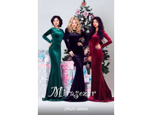 1560 ��� (���� � �����) ����� - ������ ����- ��������,������,�������,������ ������ � , �. (5).jpg