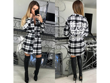 2450 ��� ������ �� � � �.jpg