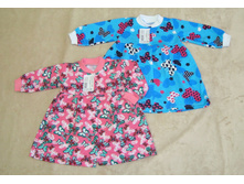 ��0303 ������-����� (�����).jpg