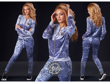 ������ - 13030, 1344 ���. (498 ���.)