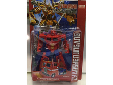 �����������-��������.899027C.315�.