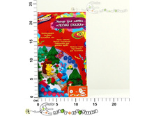 ��31065 ����� ��� ����� ������ ������ 205,00.jpg