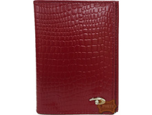 ��-42� �������� 12 ���� �����-������� (366 ���).jpeg