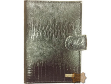 �-34� ������� ���� ������ (298 ���) ��� � 5 ���������� ��� ����.jpeg