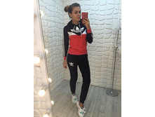 Adi475 5376w ������-������ ���������� ������� Adidas 1090���.
