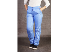 ������� ����� ���������� �������� (���� ������) ���.005 �������.jpg