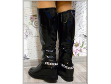 1100 ��� � ������ �������� - ���������.jpg