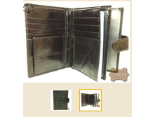 ������� ������� 1007-1-1 (532 ���) ���, 14 � 10,5 � 2.jpg