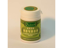 ���� ������ �� ������ ����������� ����� 10 �� 50 ���.jpg