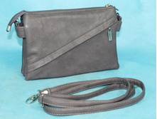 364 H18 ��.�����.jpg