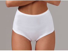 331,79�. ����� 8654.Lo*vely Girl [2��]
