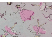 412 ��������� � ������� �������.png