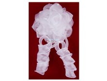 ���� � �������� No�704-2  130 ���.