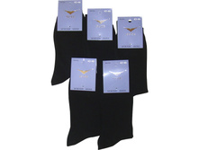 ������� ����� Fute 916 ������ ޣ���� 20 ��� x 12 ��.