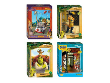 ����� ����� ������������ � ������. 54 ���� 1 �� - 11,72 ���