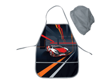 ������ ��� ����� � ������� ����������� BRAUBERG � �����, ��� ���.��., �������, ������ 45�50�� 234,80.png