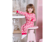 AZ-401  ������ ��� ������� ��������  304����