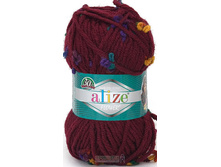 ����� ������ 5082