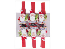 ����� ��������� ���������� �� �������� ����� � ������ 9,5-9-1,5��., 6 ��. 176,9.jpg