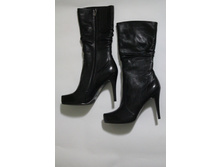 moda donna, ������ 1658-201, ���� 1200