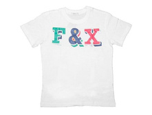 KBS14-93165 ���.jpg