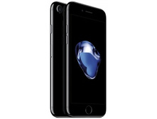 APPLE IPHONE 7 ������ �����
