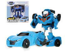 ������������� ����������� Y