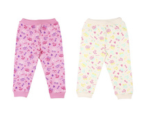 ����� ��� ���. CWN7538, 155+%