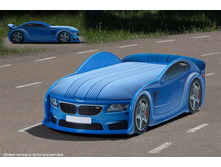 �������� UNO ���-9700 �