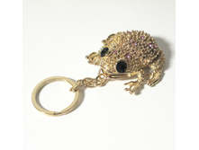 ������ "�������".