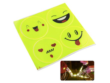 �������� �������.4��.6�� ZA-1500