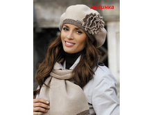 ELICIA-351A3742 ��.jpg