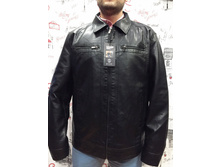 Pr16121 5125m ������ �������, ����� ����� 1540���.