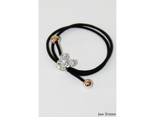 R-330 ������� ��� ����� 80�.jpg