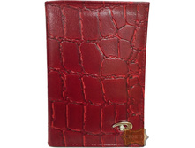 �-32� �������� 4 ���� �����-�������. (254 ���) � 5 ������. ��������� �� �����.jpeg