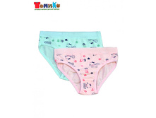 ����� ��� ������� 51404-910���.jpeg