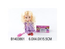 201551 ���� 155,12 ���. ���� �� ����� 41,88 ���.