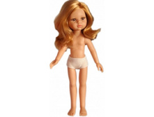 PR14803 - ����� ���� 32��