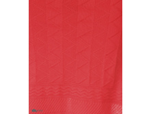 Rt 11 36  yubka krasnyy 3.JPG