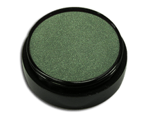 ���� №83-85 ���.png