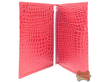 �-33� �������� 11 ���� �����-������� (301 ���) ������ , � 5 ��������� ��� ����.jpeg