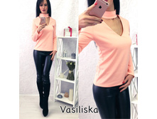 880 ��� �������� �������� �-�..... (3).jpg