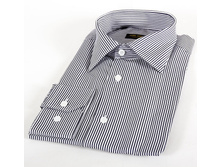 RA207043 HG-������� �����������--580�.jpg