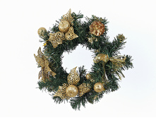 ��������� ���������� "���������� �����" d=30��. (����������� �����) Monte Christmas, �����: ���������� ���������-������ ������, ��������: ��������������� ���������, ���: N9740084, �������: N9740084 458�